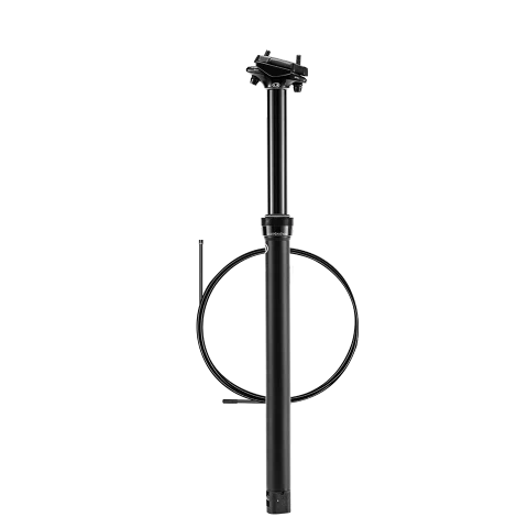CRANKBROTHERS Highline XC/Gravel Droppper